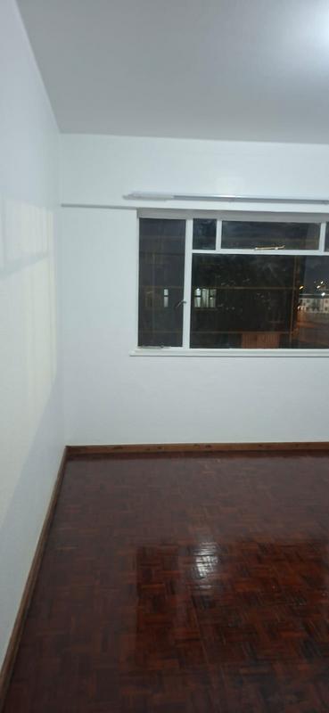 To Let 2 Bedroom Property for Rent in Maitland Western Cape